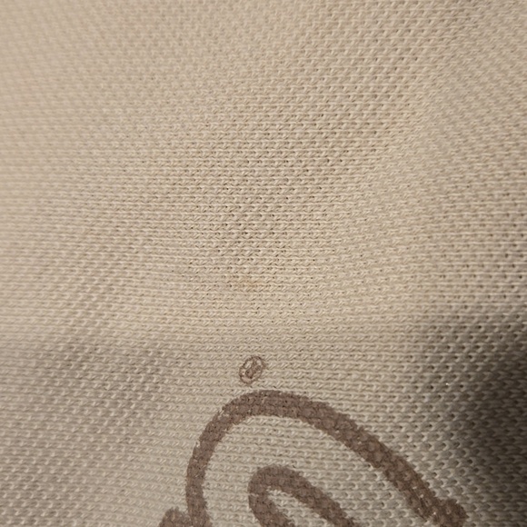 '47 PHILIDELPHIA PHILLIES LIGHTWEIGHT HOODIE. SIZE X-LARGE. - Picture 7 of 8